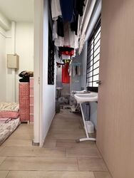 Central Green Condominium (D3), Condominium #570912281
